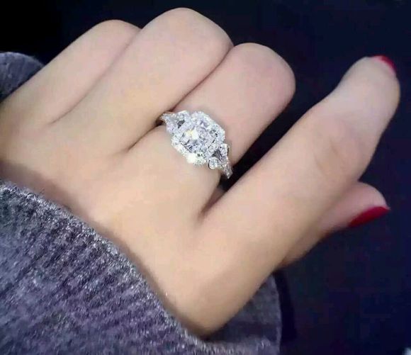 情人节如何对爱人说的暖心话,情人节教你如何让爱你的人爱上你