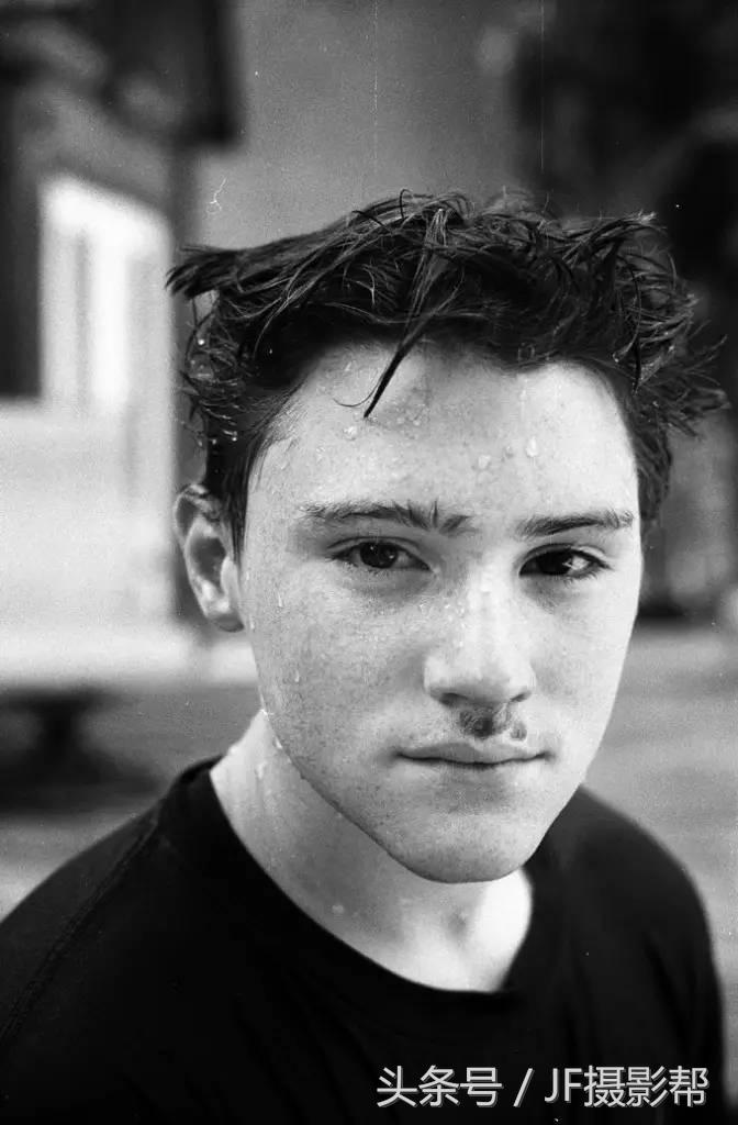 徕卡mp经典胶片,徕卡最后一款便携胶片机