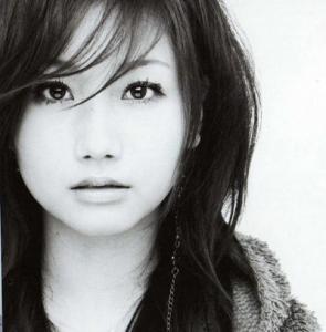 日本女星资料-大冢爱（おおつかあい）（中日对照）