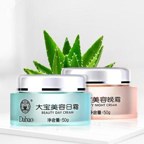 大宝品牌好物推荐,推荐好用的大宝