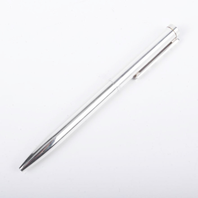 情人节最值得买的系列礼物,情人节礼物最时尚奢品