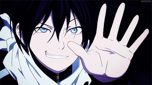 信徒在此夜斗永存英文,信徒在此图片配什么音乐