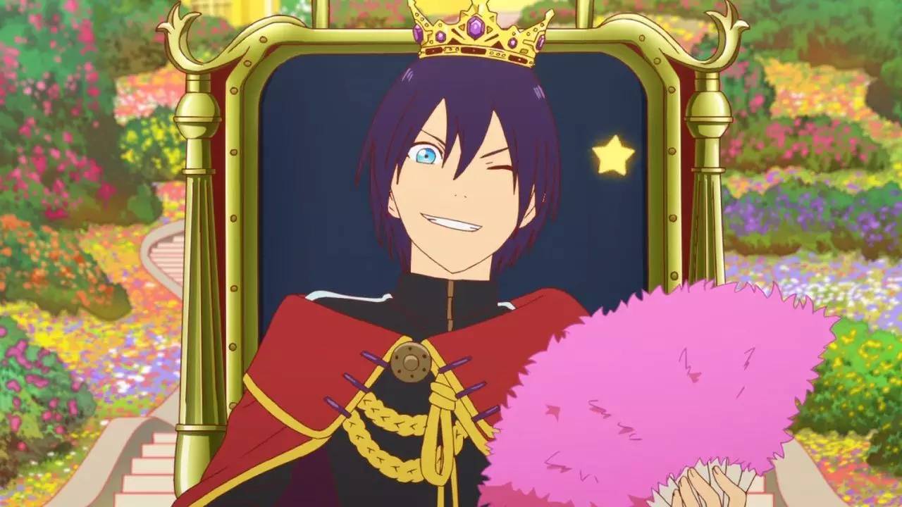 信徒在此夜斗永存英文,信徒在此图片配什么音乐