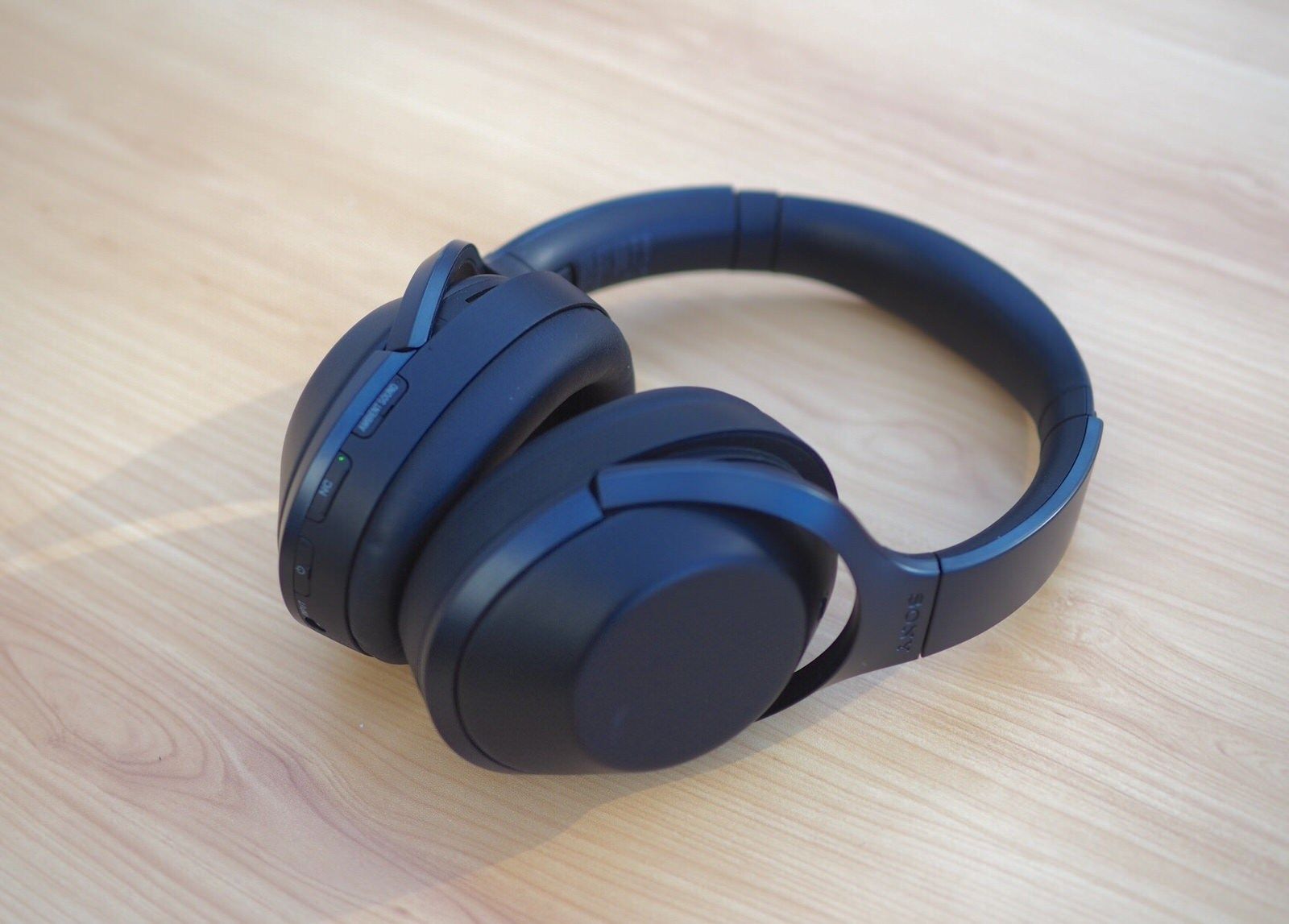 bose降噪qc35耳机对比索尼,索尼降噪耳机1000xm3对比bose