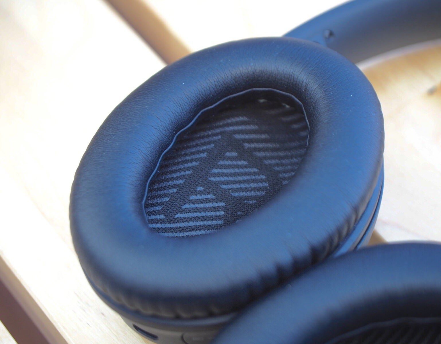 bose降噪qc35耳机对比索尼,索尼降噪耳机1000xm3对比bose