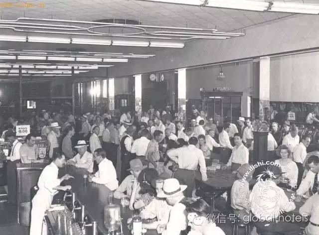 贝拉吉奥——罪恶之城的金色之花