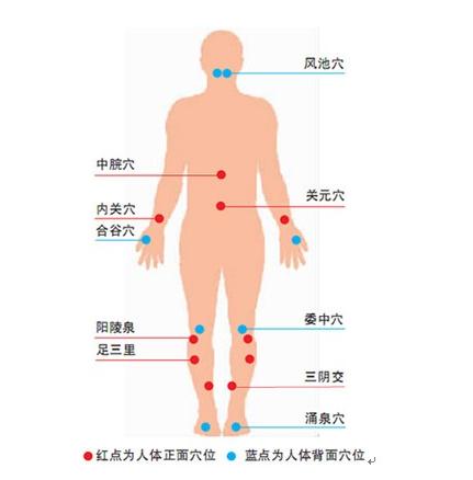 每天都说养生，今天你还敢说你会养生吗？