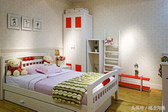 熊孩子不懂事怎么治,熊孩子不学习怎么治