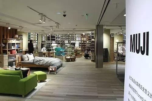 火爆朋友圈的muji装逼神器，竟然是支笔！听说最适合吃货！