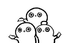 火爆朋友圈的muji装逼神器，竟然是支笔！听说最适合吃货！