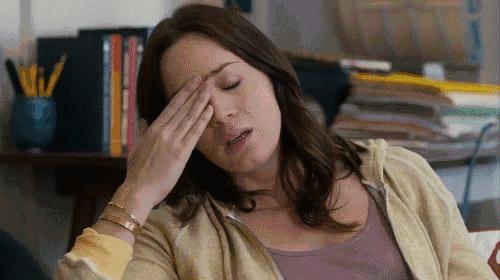 你的肌肤患上“长假后遗症”了么？让PF79来唤醒你