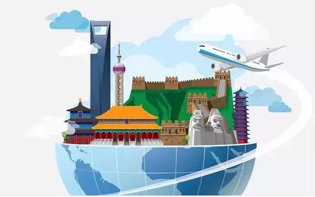 各大航空公司行李携带规定,航空行李最新政策