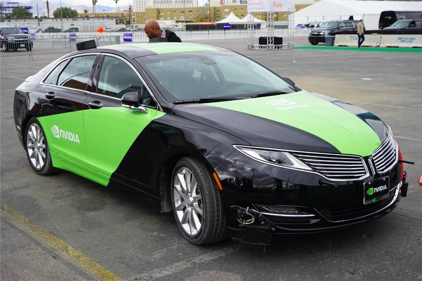 nvidia核弹枪,nvidia新核弹