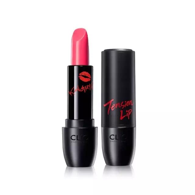 春日桃花妆容教程,桃花妆古风妆容教程