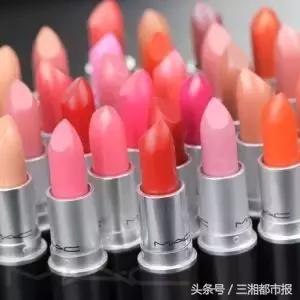 7千余支MAC唇膏再遭退运，这些韩国面膜也不合格，别用啦！