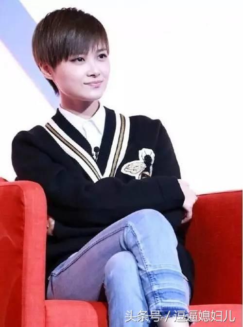 郭德纲撞衫事件,郭德纲撞衫事件真相