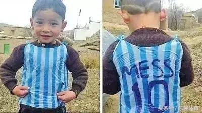 二月球迷怎么过？快来表达如何爱主队！（有奖励）