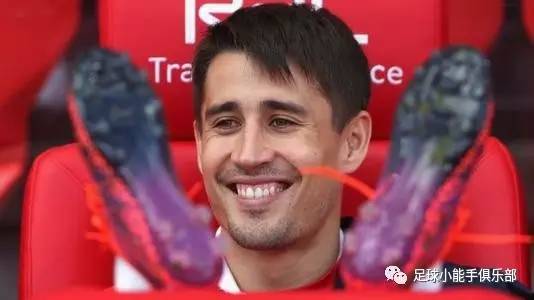 欧冠直播那不勒斯vs巴黎圣日耳曼,意甲那不勒斯1-3佛罗伦萨集锦