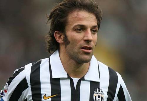 天下足球十大感人解说,天下足球2019十大感人瞬间