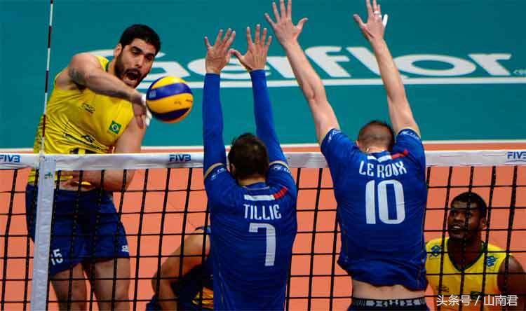 世界排球顶级俱乐部联赛有哪些,世界顶尖女排俱乐部