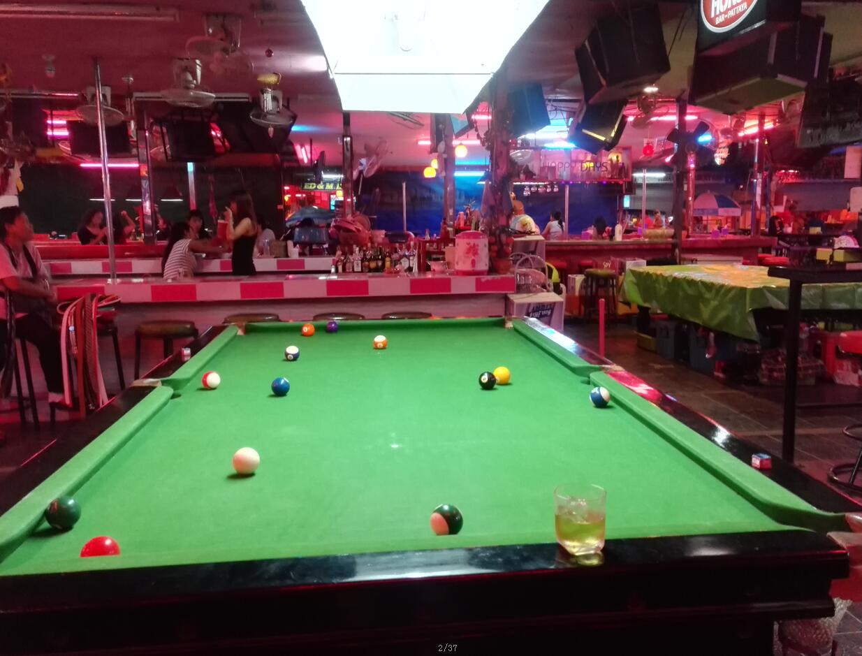 娉板浗鑺彁闆呭寳鍖簆attayaposh鍏瘬,娉板浗鑺彁闆卲attaya娴锋櫙