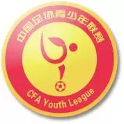 中国青少年足球锦标赛u15男足比分,2021年全国u15男子足球比赛