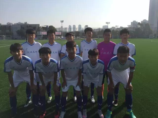 中国青少年足球锦标赛u15男足比分,2021年全国u15男子足球比赛