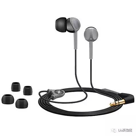 在英国送什么给爱人,在英国过情人节