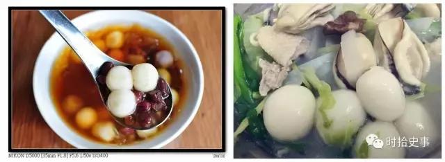 元宵节没人约只能约酒了,元宵节你圆了吗