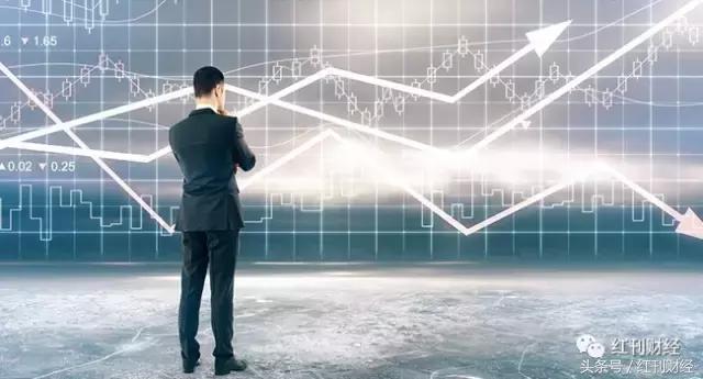 “神药”灵芝孢子粉又上头条，寿仙谷大摆“*魂迷**阵”忽悠了谁？