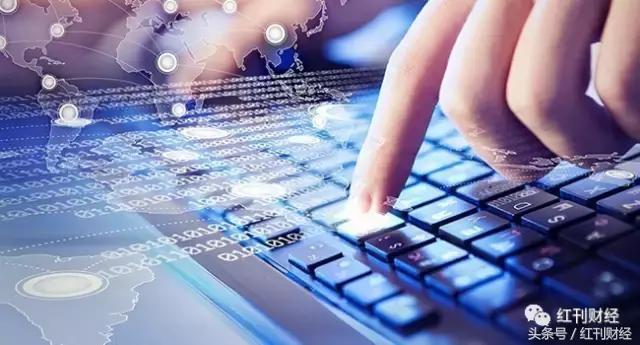 “神药”灵芝孢子粉又上头条，寿仙谷大摆“*魂迷**阵”忽悠了谁？