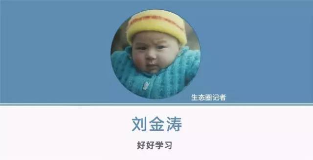 英雄联盟全球总决赛落户鸟巢，这对中国电竞产业意味着什么？