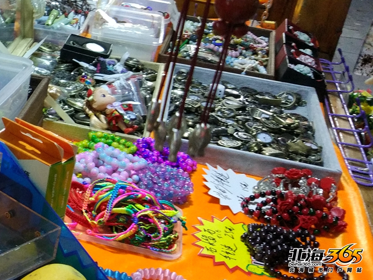 听百年老街故事,听古街故事