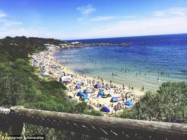 43度高温天气对人体有影响吗,41度高温危害