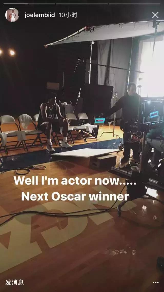 余文乐quotationmarks主理人,余文乐主理匡威