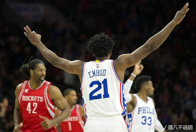 大帝十字韧带撕裂,大帝膝伤