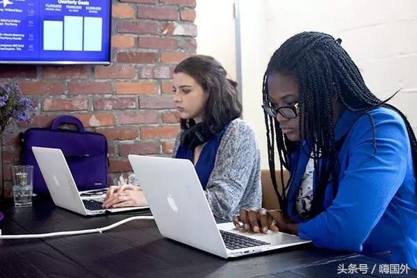 加拿大挣钱视频,加拿大最挣钱街边小吃