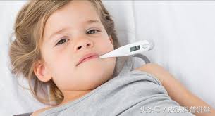 幼儿急疹的斑丘疹多久消失,幼儿急疹是否有痒的案例
