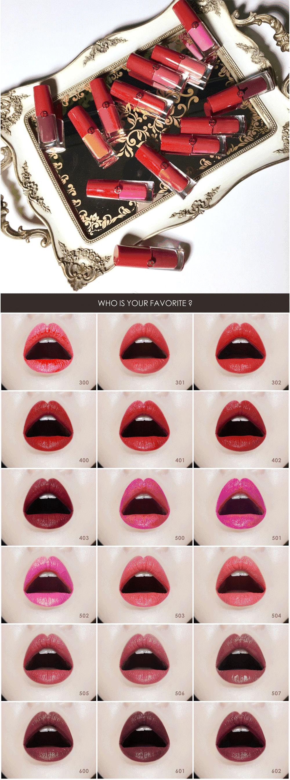 谁说女生不爱短小系列