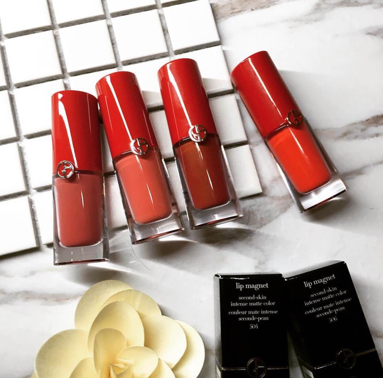 谁说女生不爱短小系列