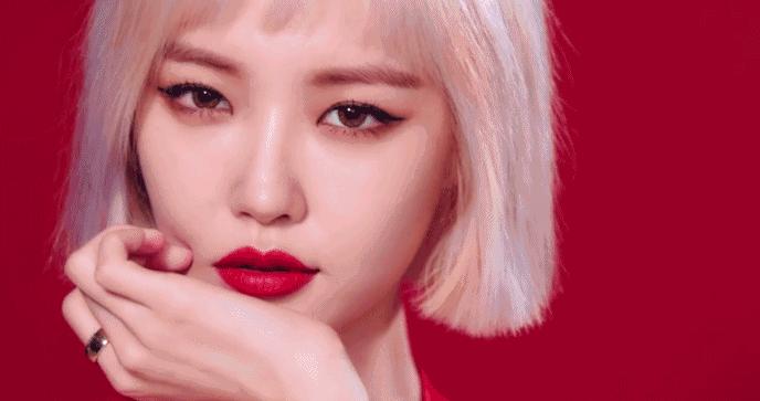 谁说女生不爱短小系列