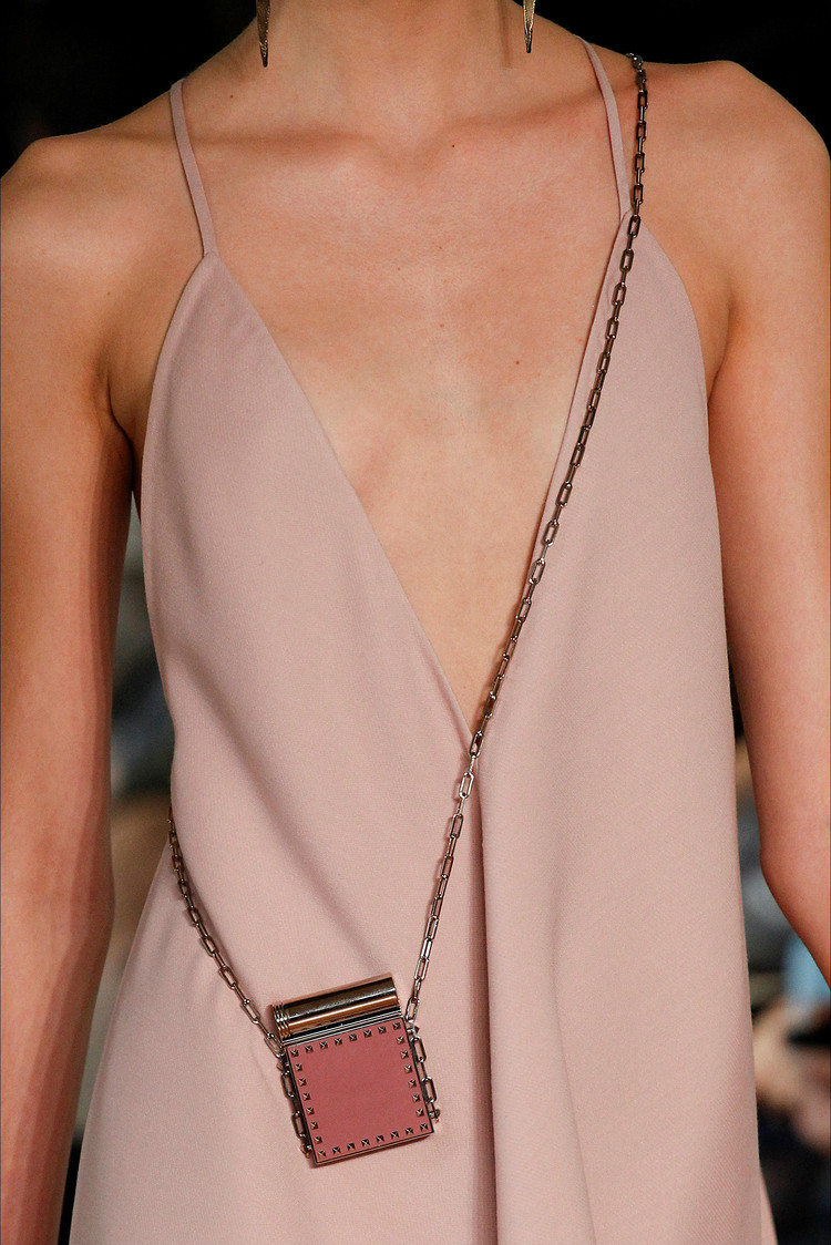 mini测评欧包,mini最实用的包