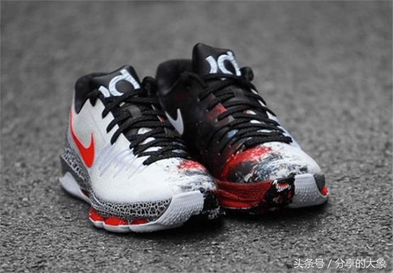 情人节限定款鞋,情人节快到了推荐8个东西