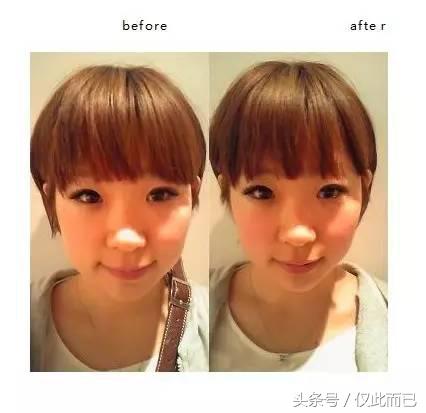 refa美容仪使用方法图,refa美容仪正确使用方法