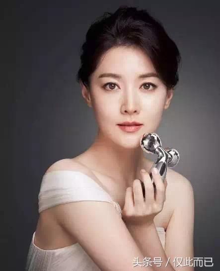 refa美容仪使用方法图,refa美容仪正确使用方法