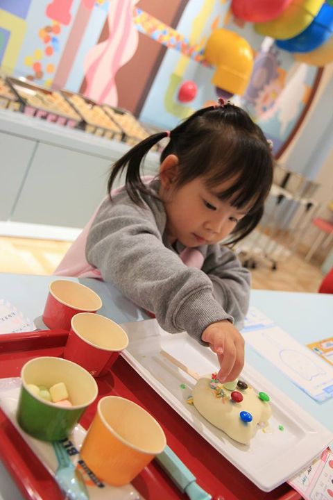 面对独生子女的自私，爸妈应该怎么办聪明爸妈做好这4点就够