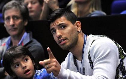 足坛颜值男,足坛球员颜值