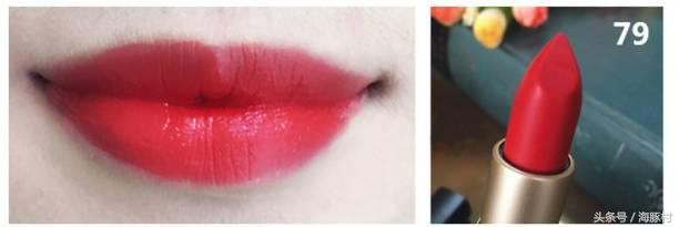 男票你听我说，再送这些礼物，人家真要拿小拳拳捶你胸口了！