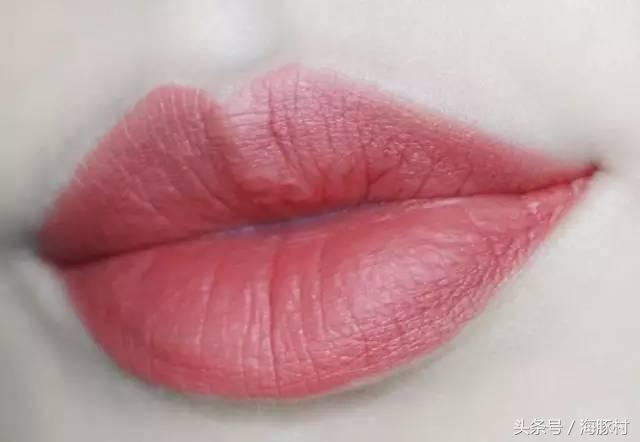 男票你听我说，再送这些礼物，人家真要拿小拳拳捶你胸口了！