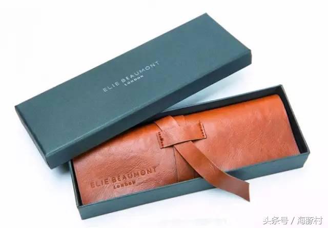 男票你听我说，再送这些礼物，人家真要拿小拳拳捶你胸口了！